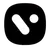 ViTA