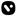 ViTA