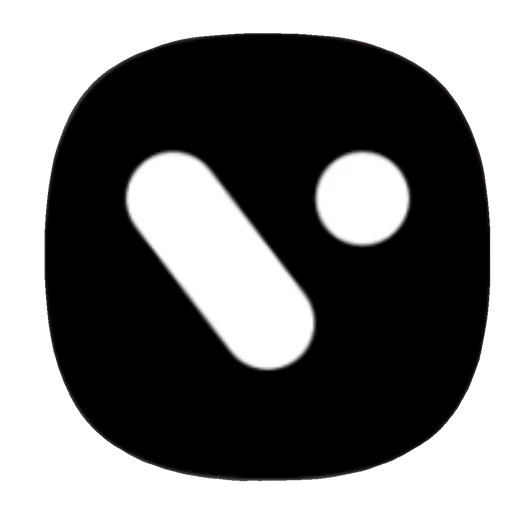 ViTA
