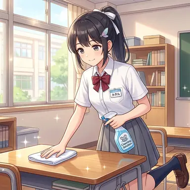 Profile image of カタール