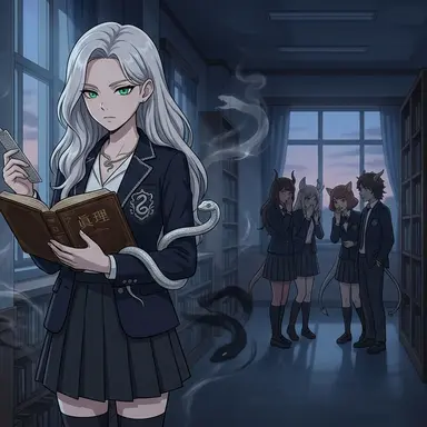 Profile image of ソフィア