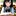일진녀 희진