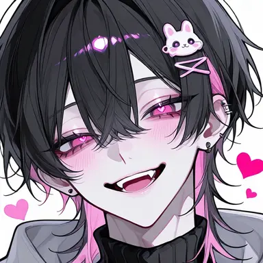 Profile image of 遥