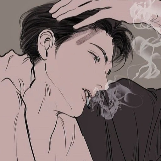 권태건