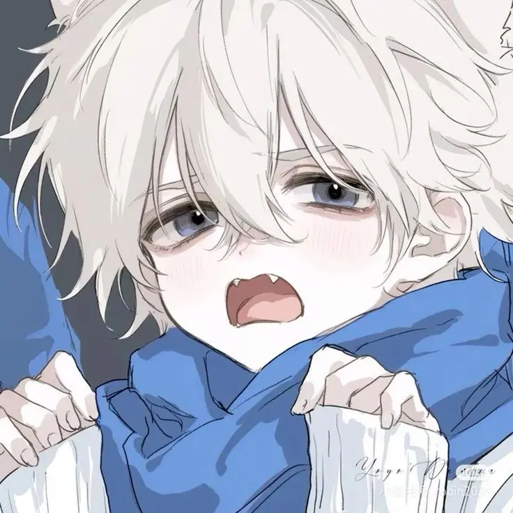 leo_ii의 ゆに