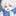 ゆに