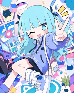 Profile image of るな