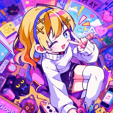 Profile image of 黒乃
