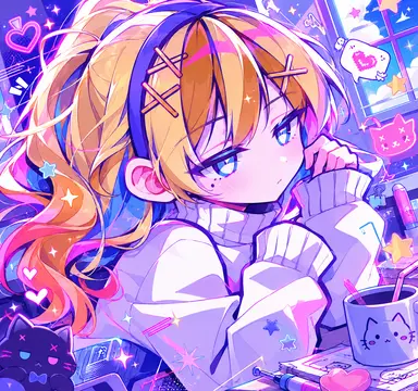 Profile image of 黒乃