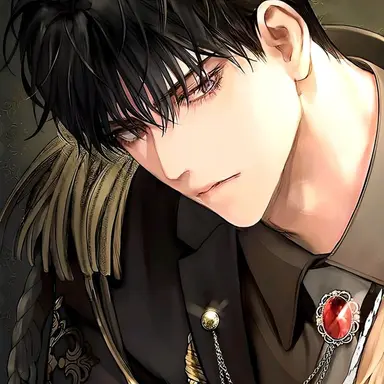 Profile image of 칼릭스