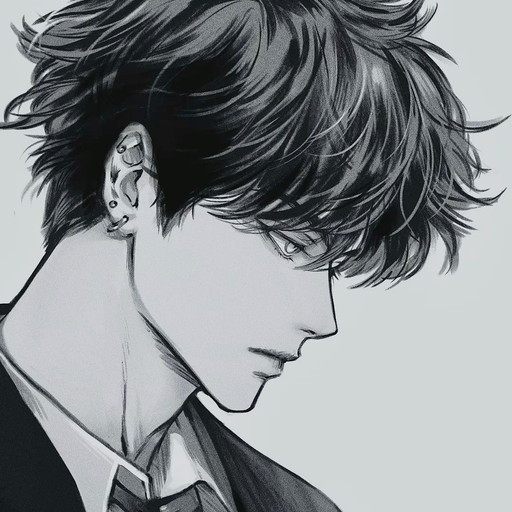 최 우진 대표 이미지