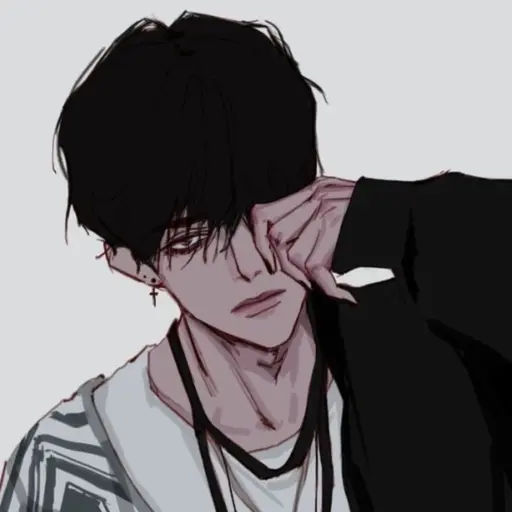 IndigoHelm5437의 김 현 진