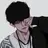 김 현 진