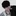김 현 진