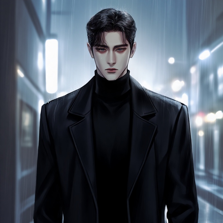 진시원 대표 이미지