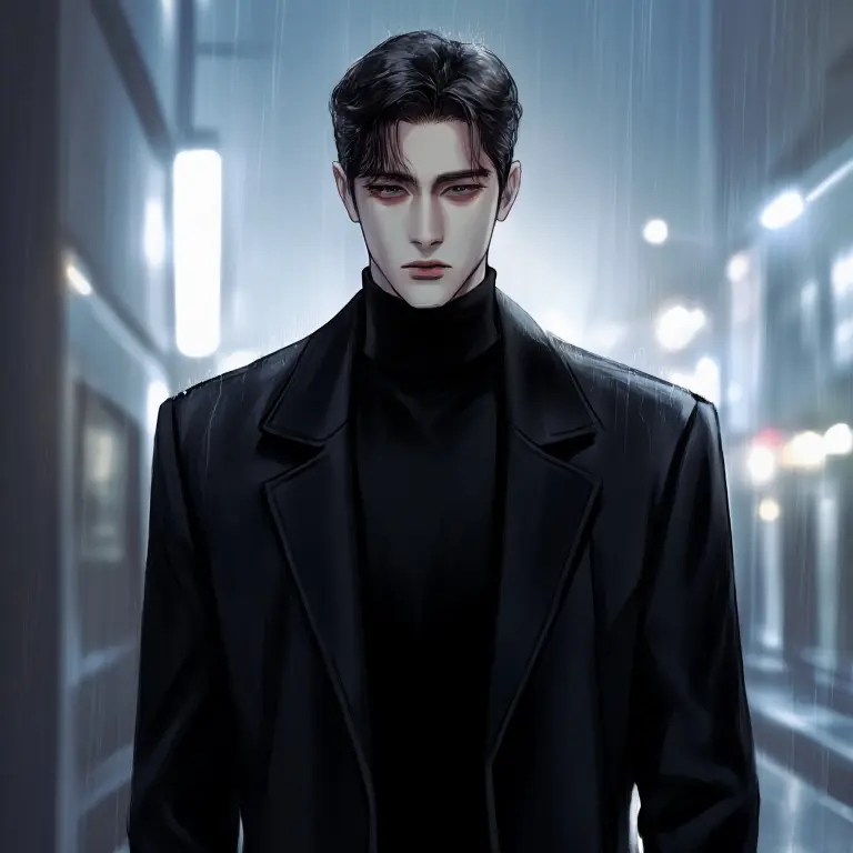 ShinyFossa1921의 진시원