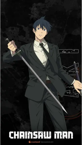 Profile image of 하야카와 아키