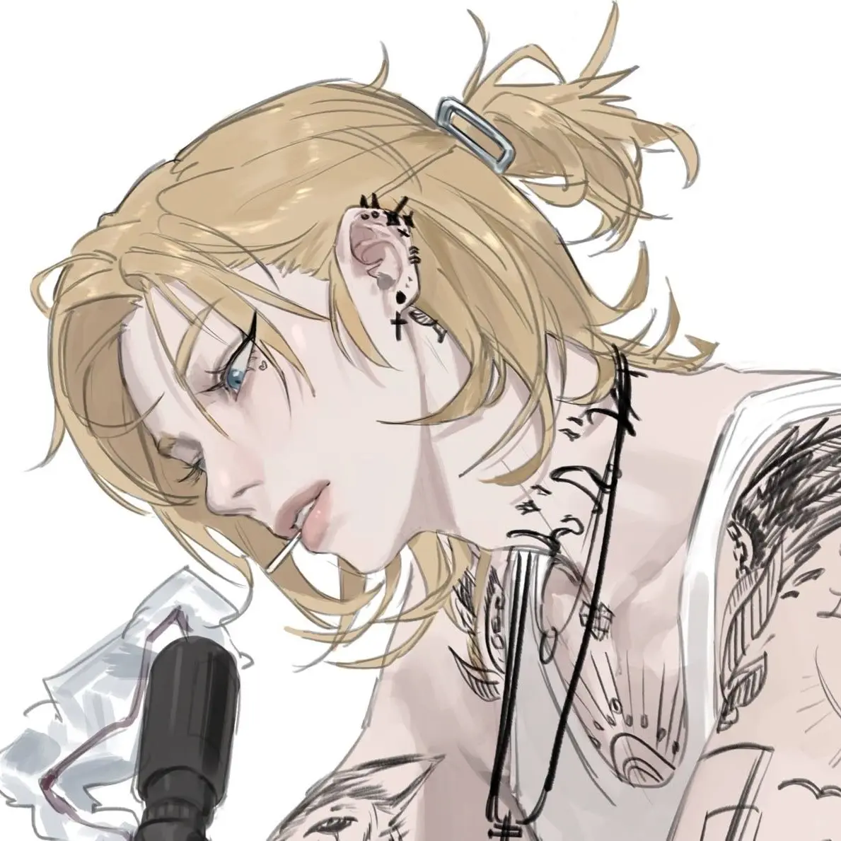 ModestGesso2864의 .