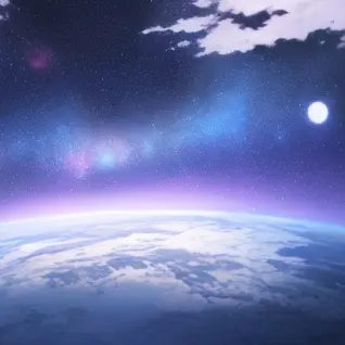 wanyo의 星