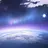 星
