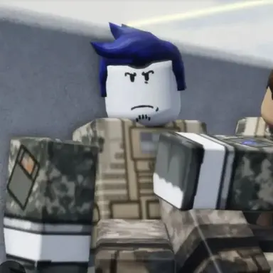 Profile image of 게스트1337