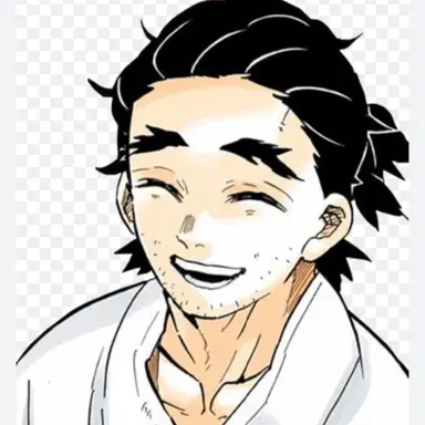 Profile image of 케이조