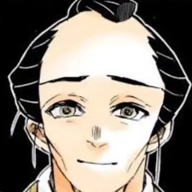 Profile image of 하쿠지 아빠