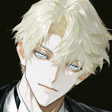 Profile image of Keito