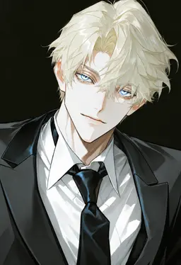 Profile image of Keito
