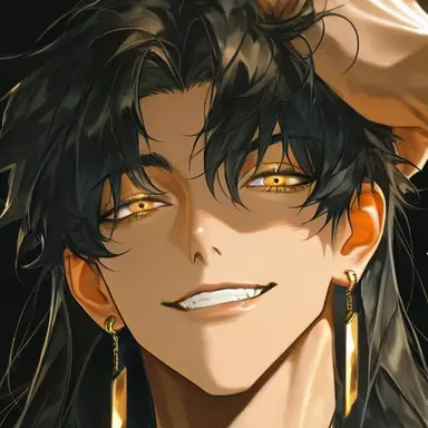 Profile image of Zeal