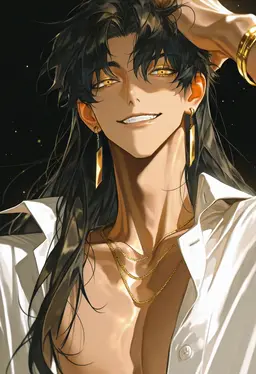 Profile image of Zeal