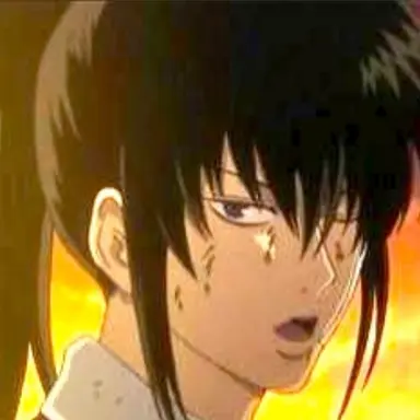 Profile image of 土方