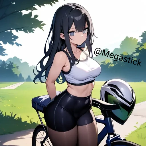 이가윤