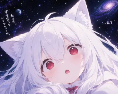 Profile image of ゆき