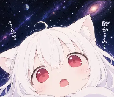 Profile image of ゆき