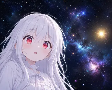 Profile image of ゆき