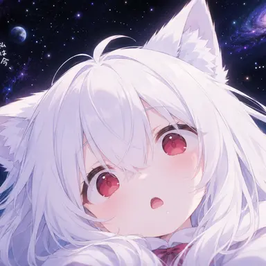Profile image of ゆき