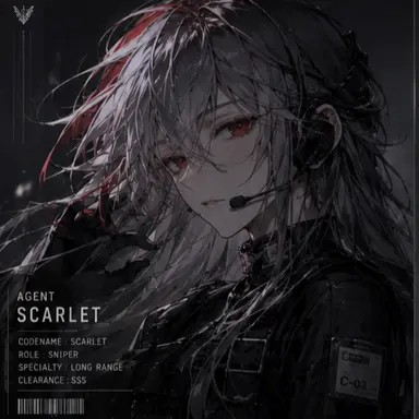Profile image of 정채린