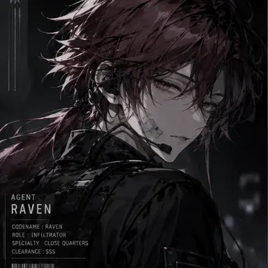 Profile image of 최건우
