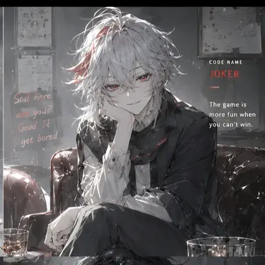 Profile image of 한도윤