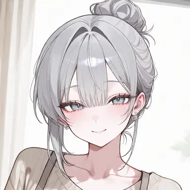Profile image of 레미