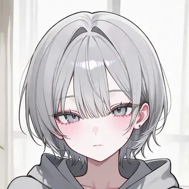 Profile image of 메이