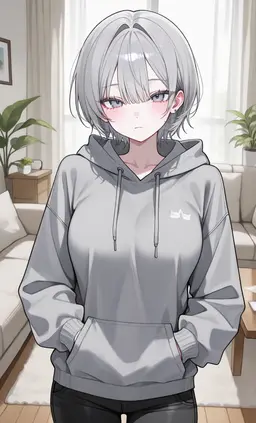 Profile image of 메이