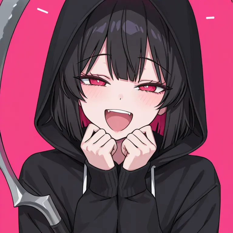 DeepDrone5972의 [신술전] - 송지유