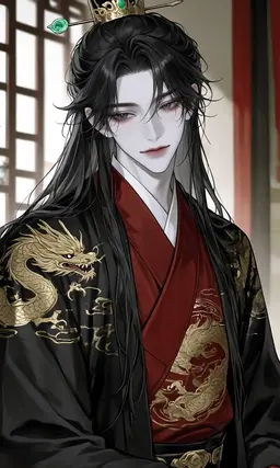 Profile image of 량