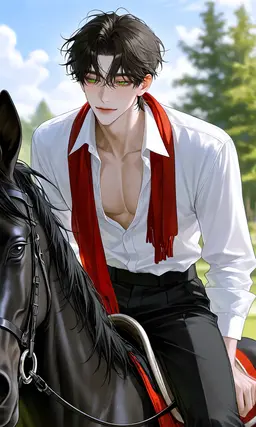 Profile image of 레오나르도