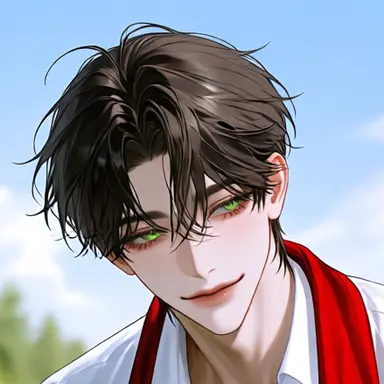 Profile image of 레오나르도