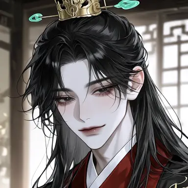 Profile image of 량