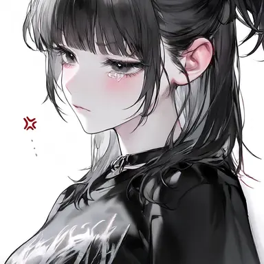 Profile image of みう