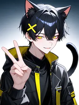 Profile image of Leo